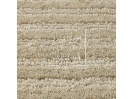 Ковер ручной работы Jacaranda Carpets Rajasthan Песочный